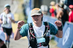 BIB: 
                            <button type="button" onclick="openModal(27150648)" class="btn btn-primary btn-sm float-right btn-popup" data-toggle="modal" data-target=".modal-high-quality">
                        <i class="fas fa-shopping-cart"></i> Add to Cart
                    </button>
                                            <button type="button" onclick="isThisMe(27150648, true)" class="btn btn-success btn-sm float-right btn-popup btn-isme hidden" data-toggle="tooltip" data-placement="bottom" title="นี่คือรูปของคุณใช่ไหม คลิกที่นี่เพื่อเอาเข้าอัลบั้ม">
                        <i class="fas fa-plus"></i> Add to album
                    </button>
                    <button type="button" onclick="isThisMe(27150648, false)" class="btn btn-warning btn-sm float-right btn-popup btn-isnotme hidden">
                        <i class="fas fa-ban"></i> Remove from album
                    </button>